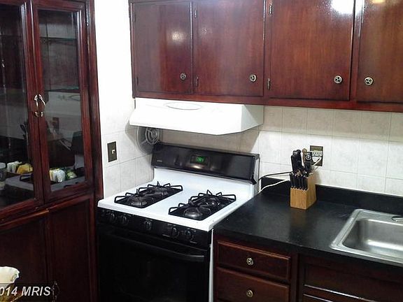 5th image of 7459 Little River Tpke APT 201