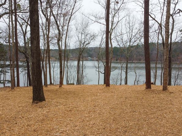 Lake Ridge Point #17, Talladega, AL 35160