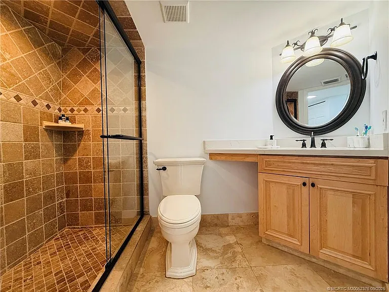 8800 S Ocean Dr #1201 — Photo 12