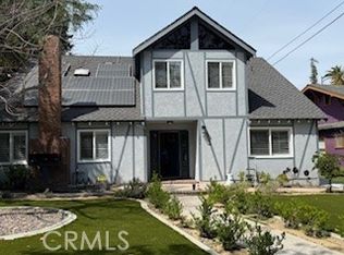 1204 Palm Ave, Corona, CA 92879