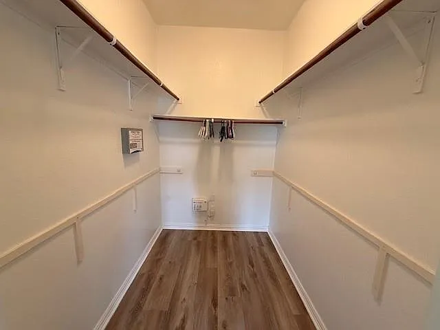 1105 Arvada Dr — Photo 16