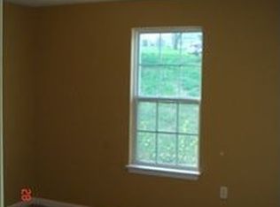 213 Ridgeover Dr, Greenville, SC 29617