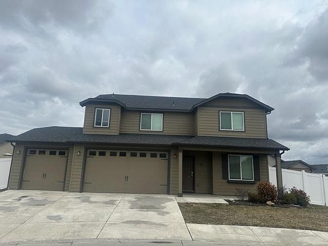 1st image of 913 S Eagles Ct