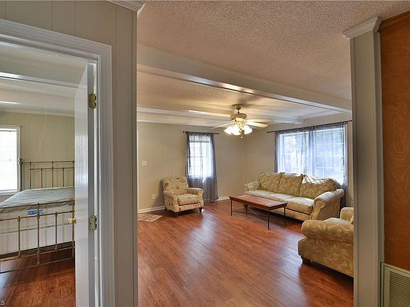 5th image of 3429 Courtney Huntsville Rd