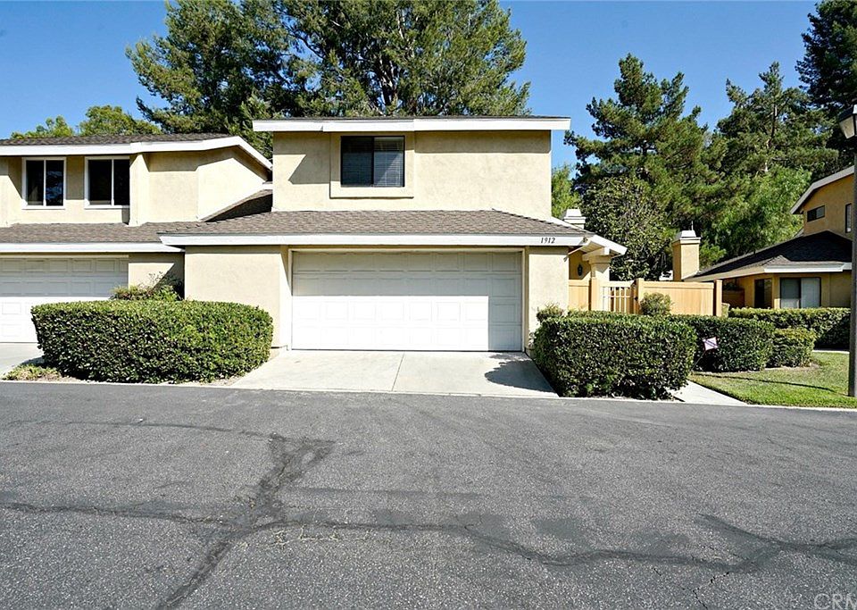 1st image of 1912 Vaquero St