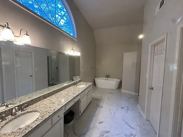 1487 Franklin Dale Cv — Photo 9