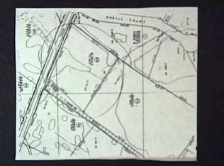 N Salem Rd, Ridgefield, CT 06877