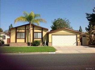10404 Wrangler Way, Corona, CA 92883