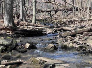 CANYON ROAD, Wausau, WI 54403