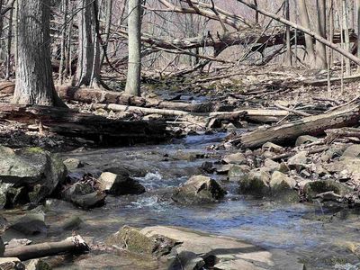 CANYON ROAD, Wausau, WI, 54403
