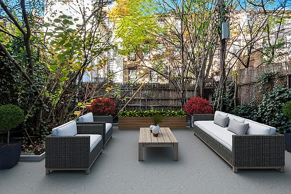 Sold by Compass | media 4