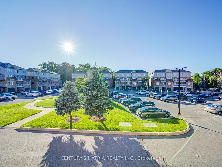 200 McLevin Ave #127 — Photo 40