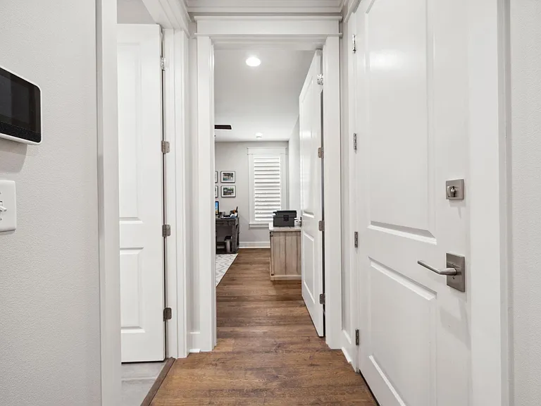 327 Cobalt Ln — Photo 29