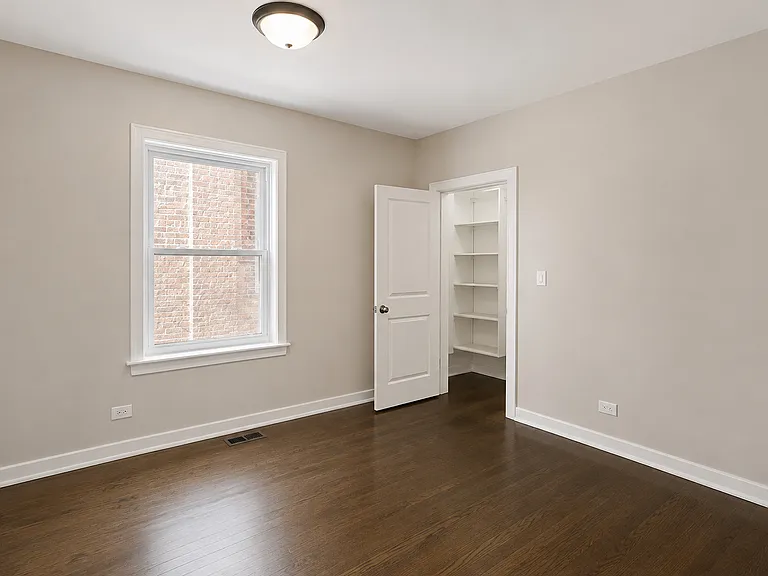 7817 S Aberdeen St #1 — Photo 8