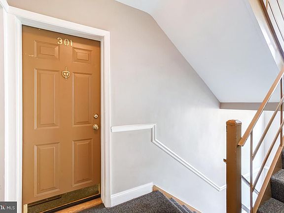 5th image of 401 Evarts St NE APT 301