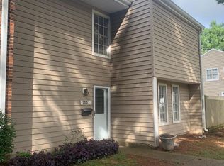 1001 Granville Rd, Franklin, TN 37064