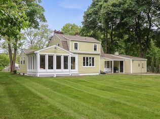 14 Nabbys Point Rd, Ipswich, MA 01938