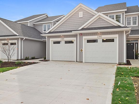 2nd image of 2362 Watertown Way NE #35