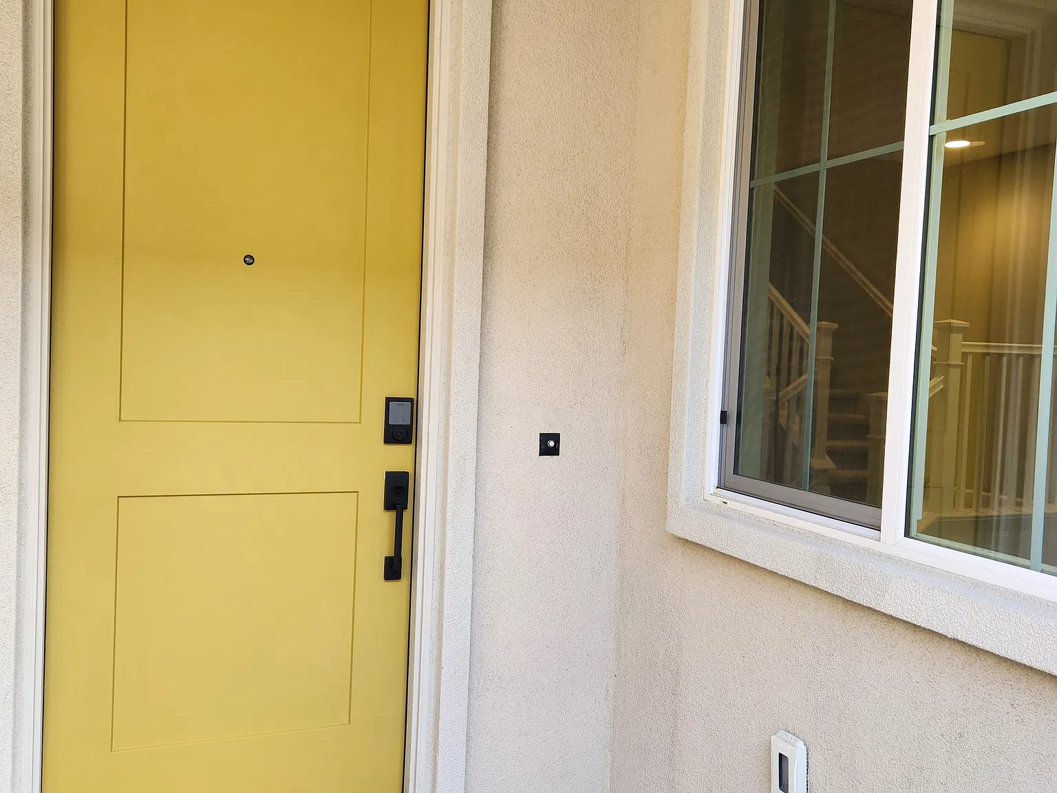 2 bed, 1459 sqft, $3,000 — Photo 1