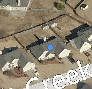 1st image of 3403 Summit Creek Ln