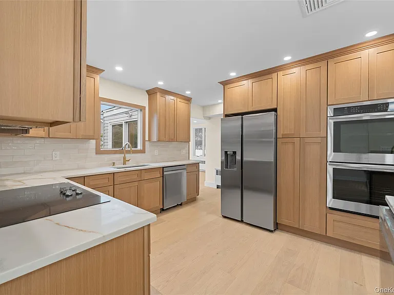 31 Cail Dr — Photo 14
