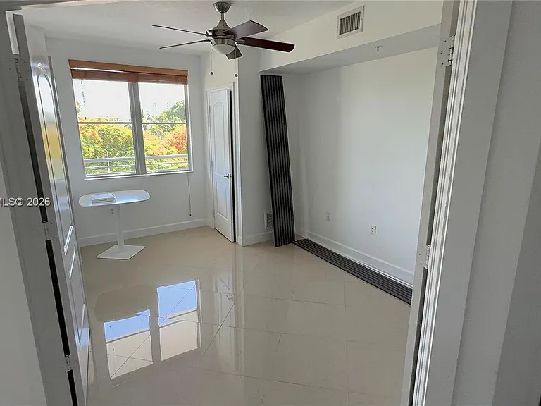 1830 Radius Dr #316 — Photo 12
