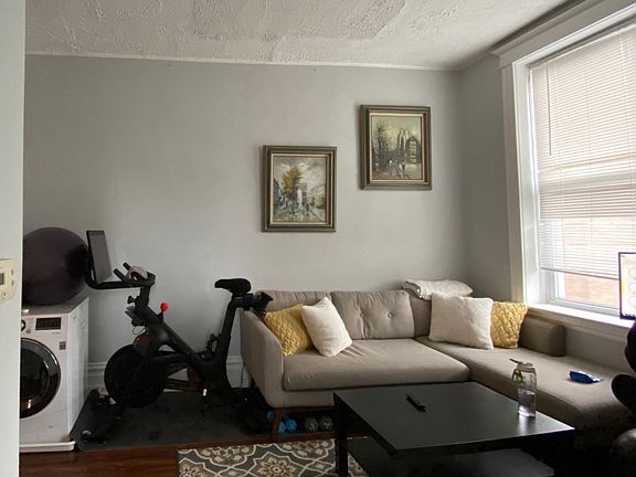 4th image of 1234 N Cleaver St APT 3R