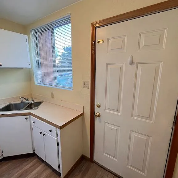 25437 104th Ave SE #A6 — Photo 24