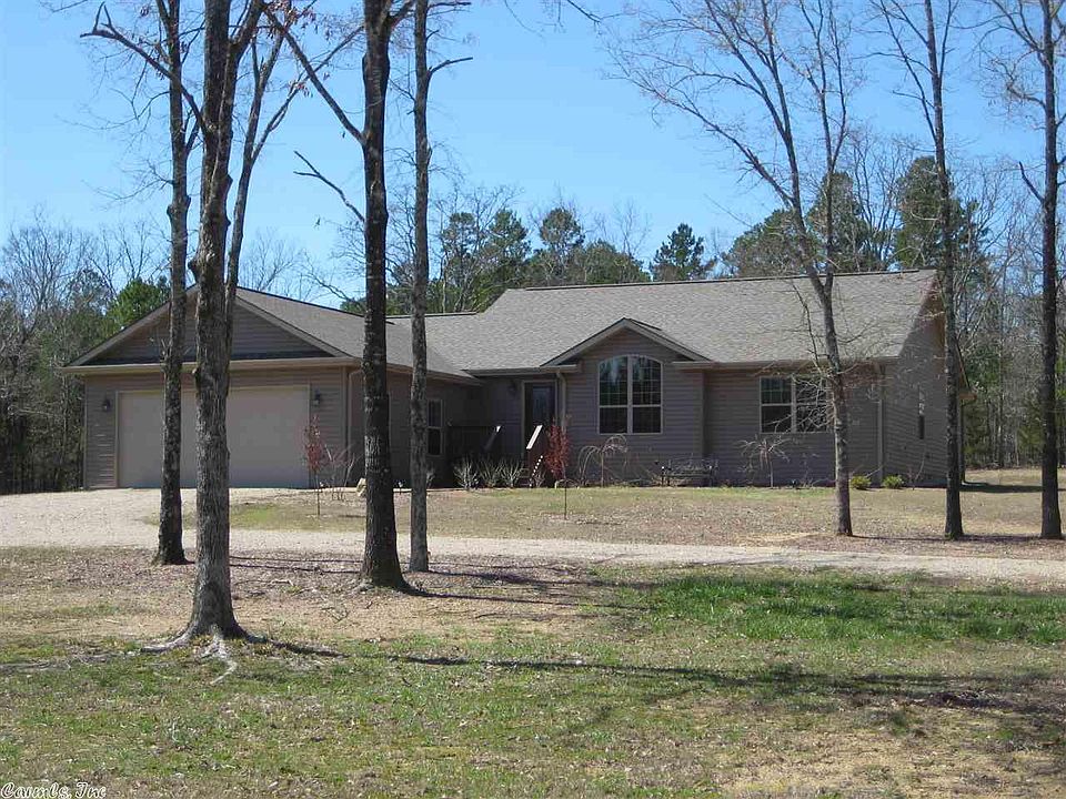 1st image of 120 Deer Park Ln