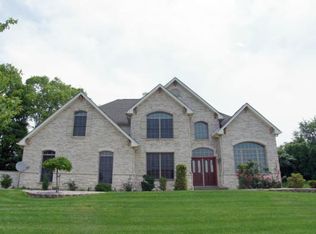 1327 Cornell Rd S, Whitehall Township, PA 18104