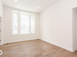 1444 W Erie St, Chicago, IL 60642