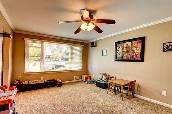 4th image of 12 Wheatstone Cir