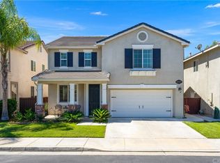 33377 Alagon St, Temecula, CA 92592