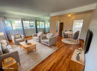 5701 Tilden Ave APT 4, Van Nuys, CA 91401