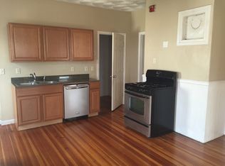 79 Ridge St APT 3, Providence, RI 02909