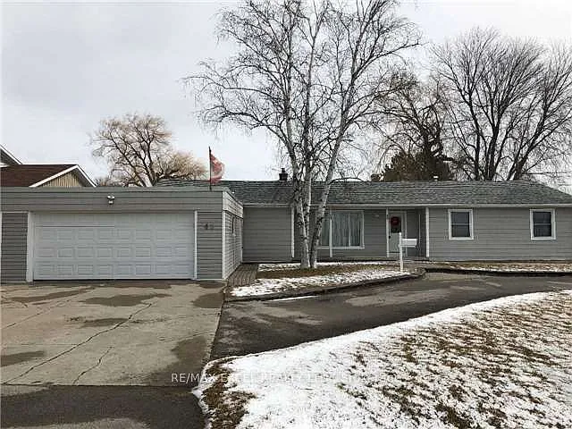 3 bed, $3,100 — Photo 4
