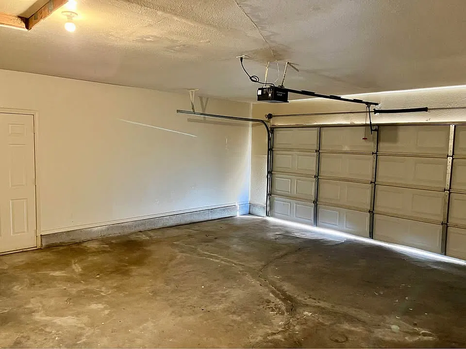 2 bed, 1450 sqft, $1,300 — Photo 4