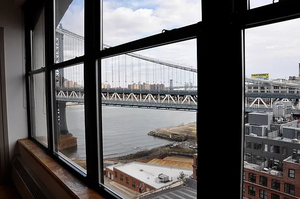 Rented by Owner | media 7