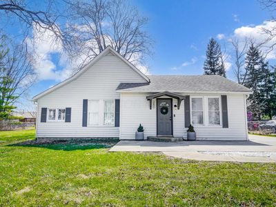 280 E High St, London, OH, 43140