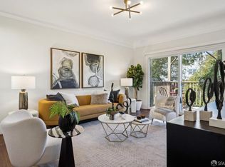 48 Caselli Ave, San Francisco, CA 94114