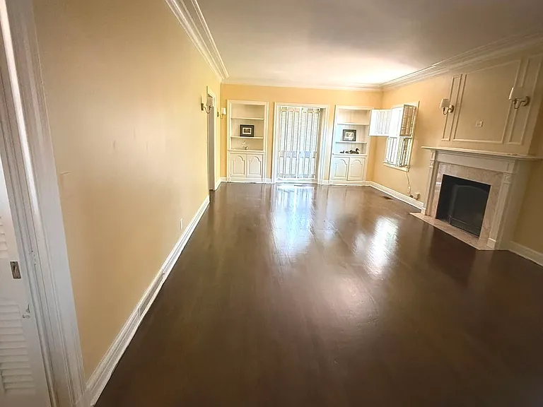248 E Summit Ave — Photo 6