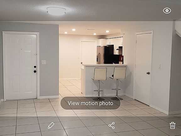 2nd image of 1540 Barcelona Way #2-20