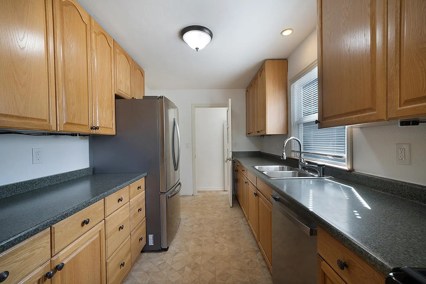 Elegant University Park home by Columbia Park & UP — Photo 3