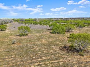 0 Fox Trotter Rd, Seguin, TX 78155