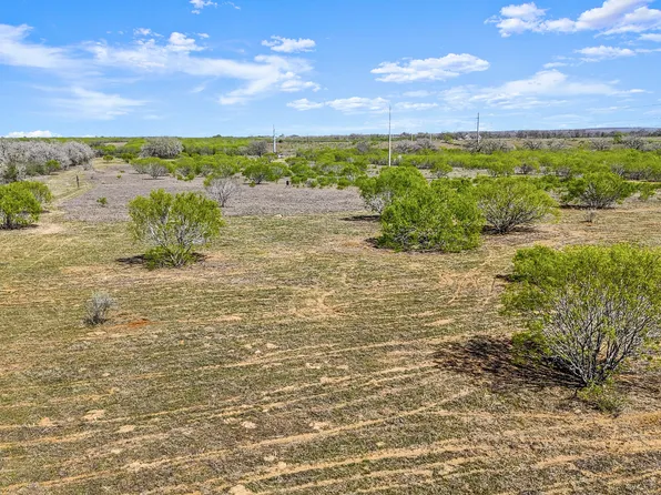 0 Fox Trotter Rd, Seguin, TX 78155