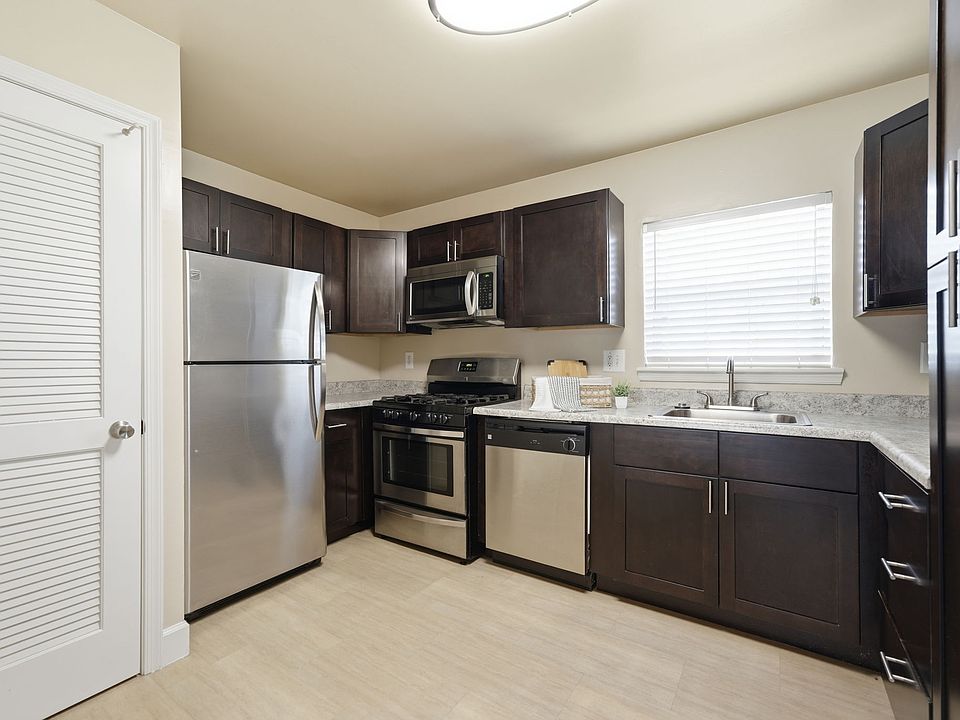 1st image of 8025 Ashland Ave #10803