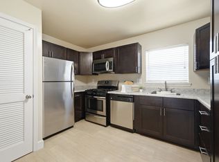 8025 Ashland Ave #8052, Manassas, VA 20109