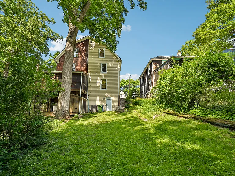 5714 Rusk Ave — Photo 37