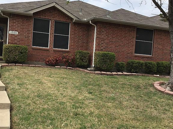 3rd image of 1531 Fieldstone Dr
