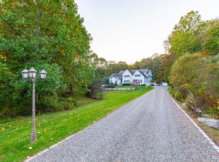 12 Mountain View Dr, Somers, NY 10589